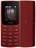 Nokia 106 (2023)